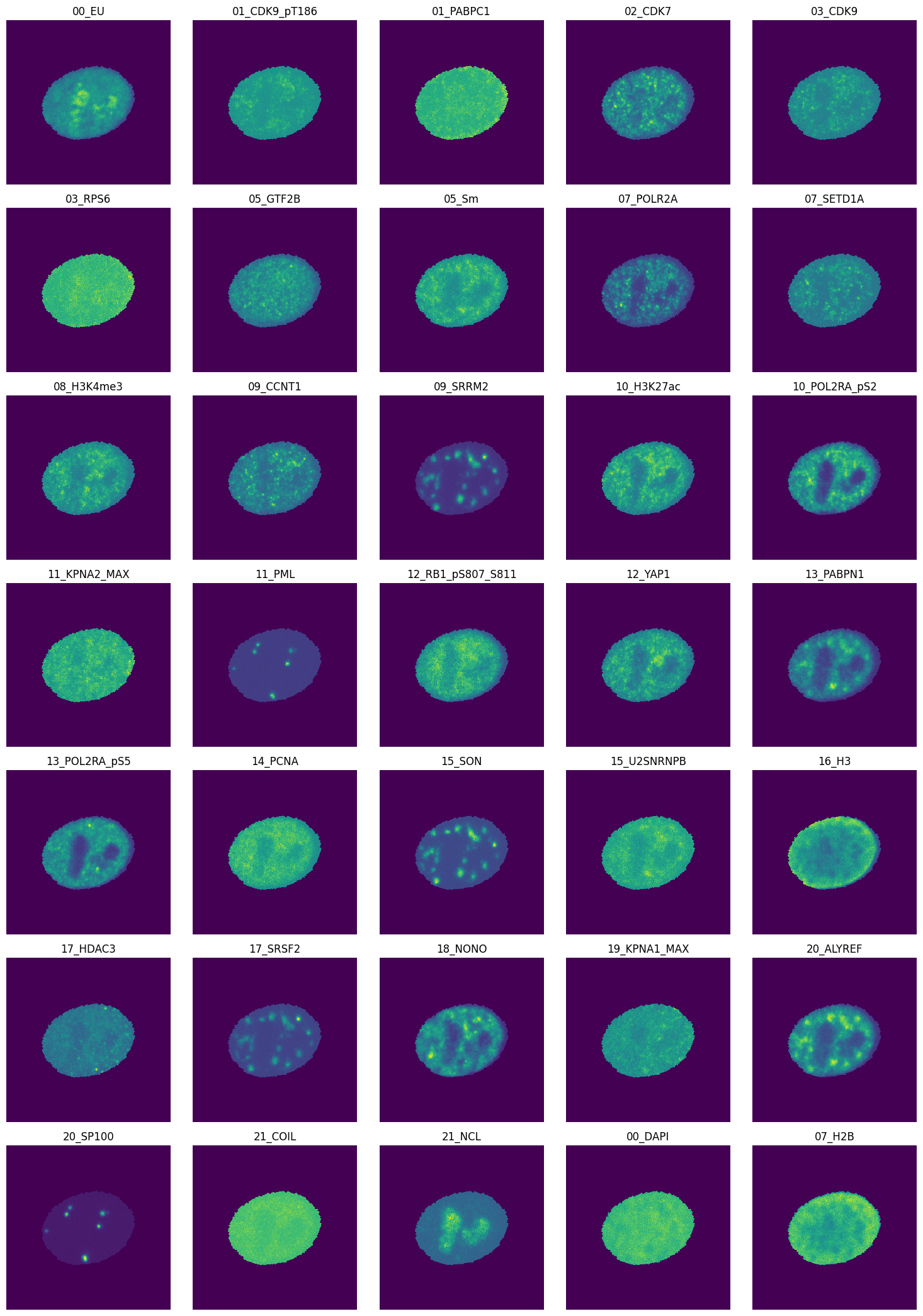 ../_images/notebooks_mpp_data_23_1.png