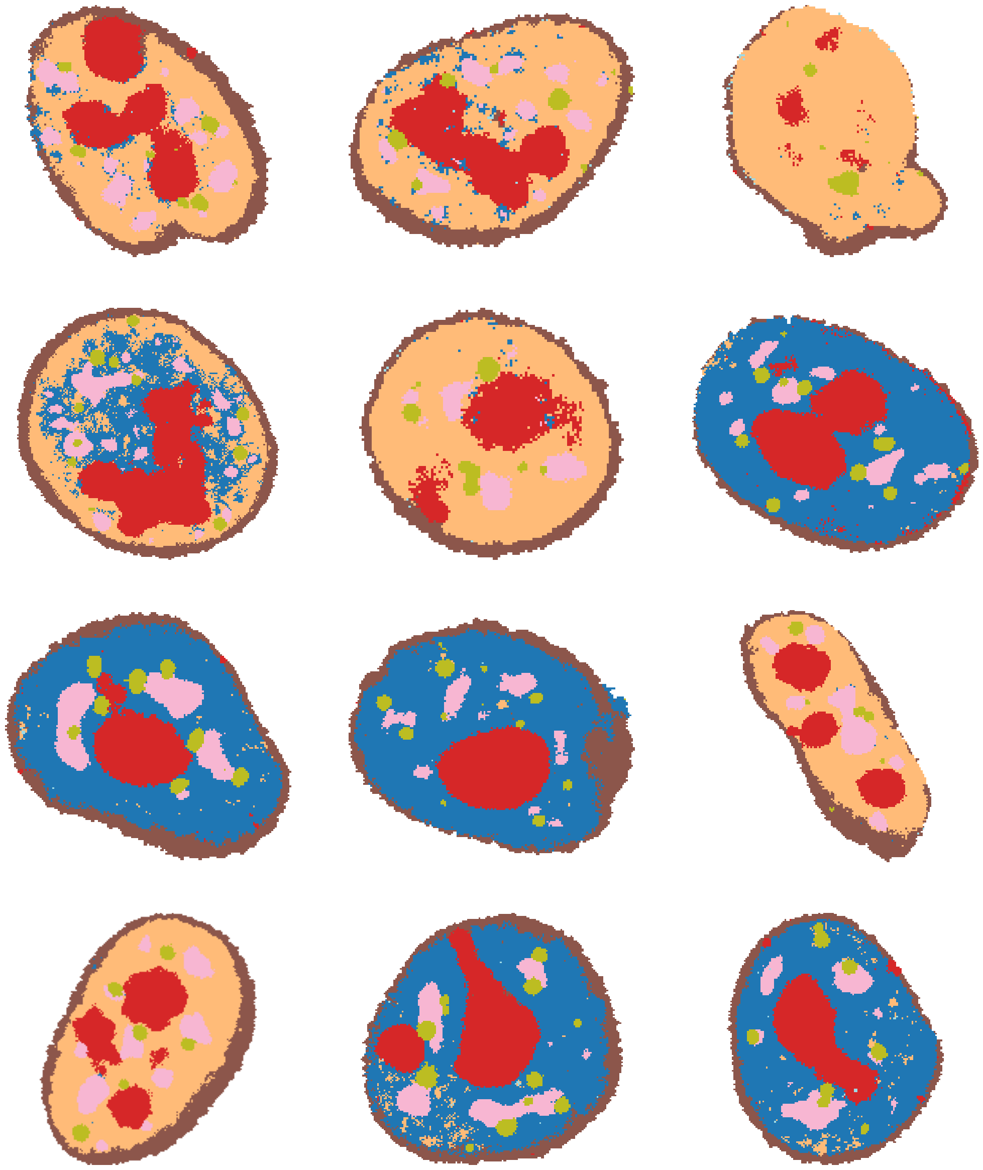../_images/notebooks_cluster_28_0.png
