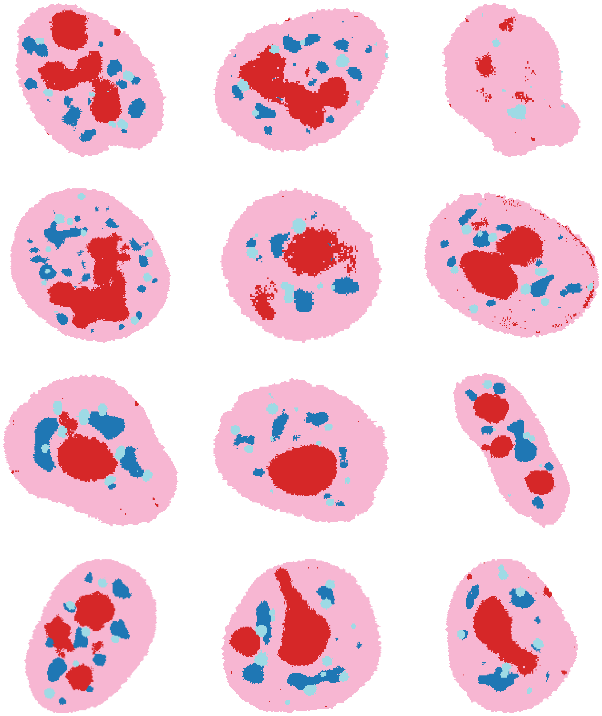 ../_images/notebooks_cluster_38_0.png