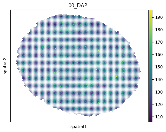 ../_images/notebooks_mpp_data_15_0.png